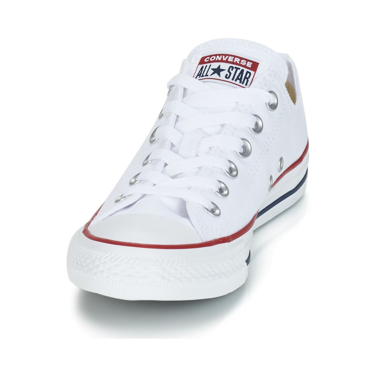 Men's Sneakers Converse White