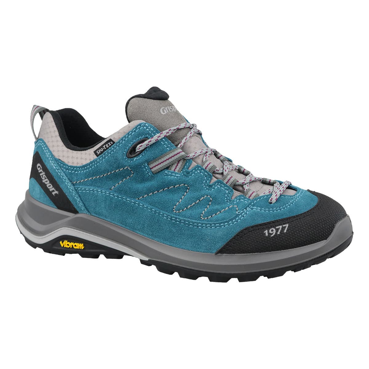 Πεζοπορίας Grisport Scarpe