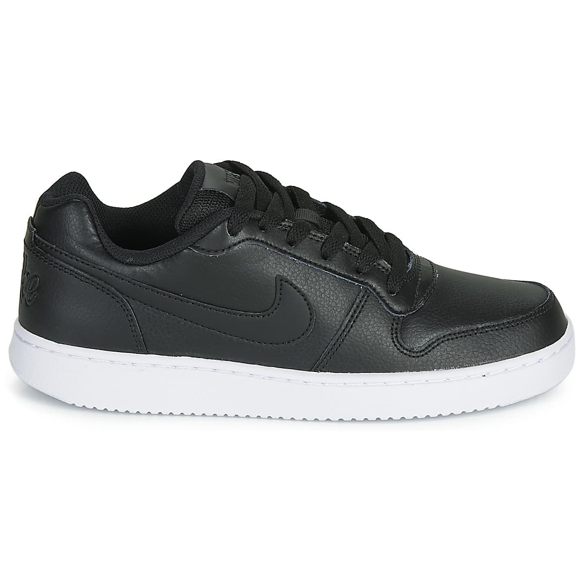 Women's Sneakers Nike Black