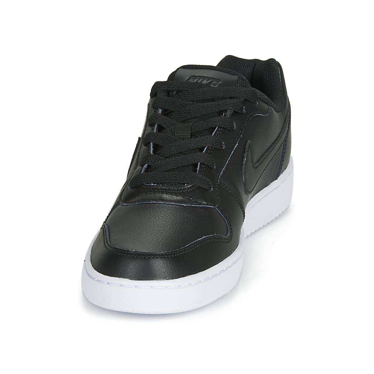 Women's Sneakers Nike Black