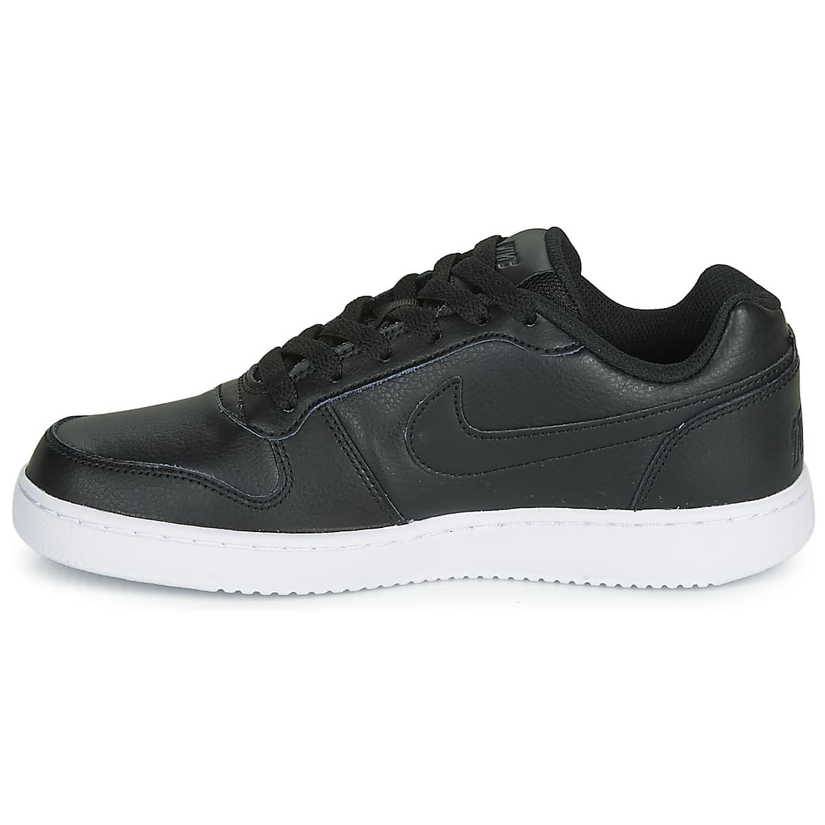 Women's Sneakers Nike Black