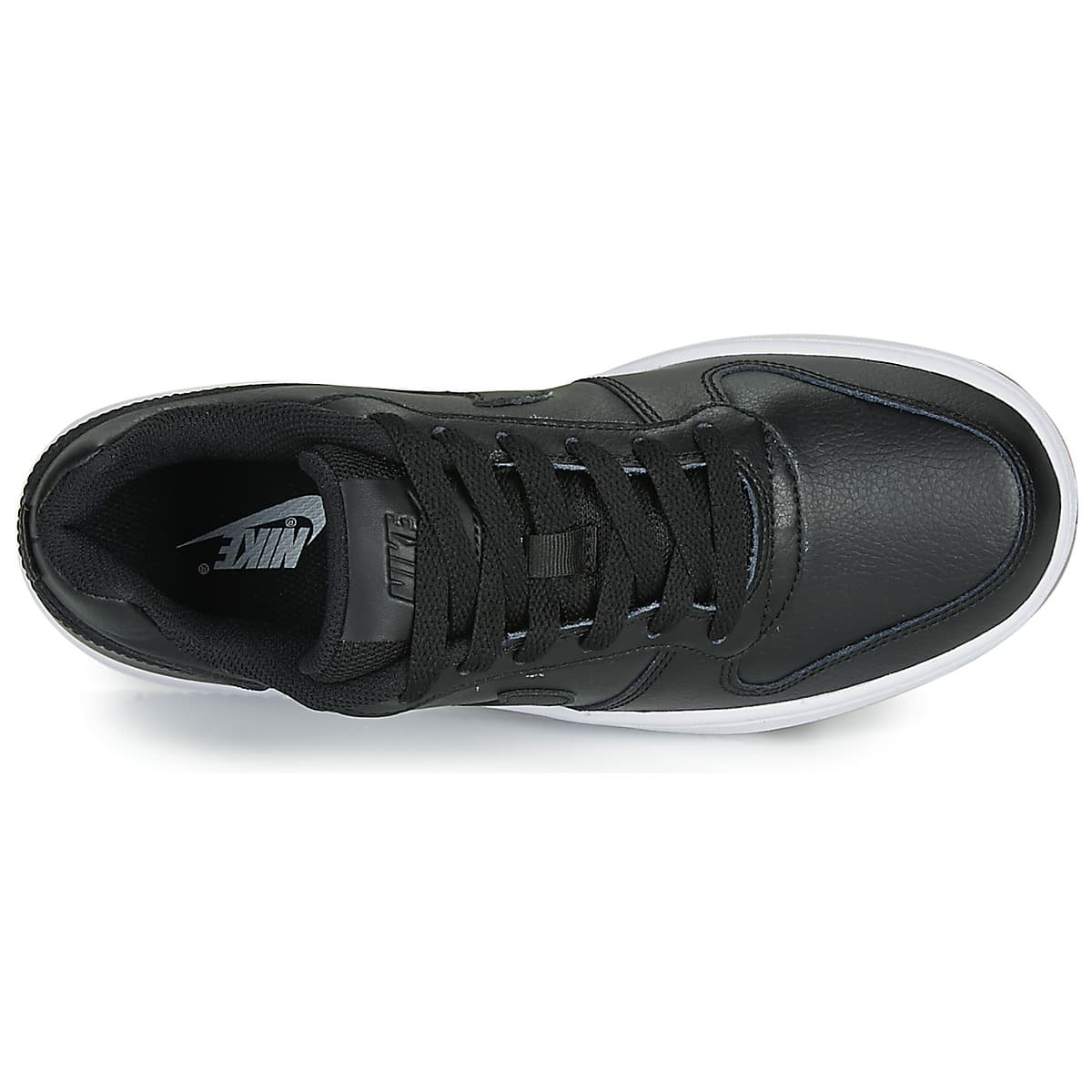 Women's Sneakers Nike Black