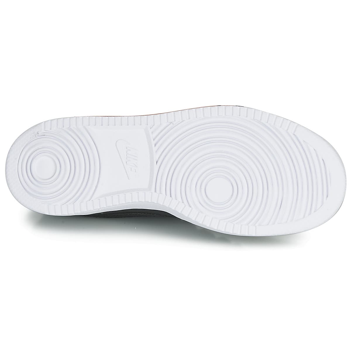 Women's Sneakers Nike Black