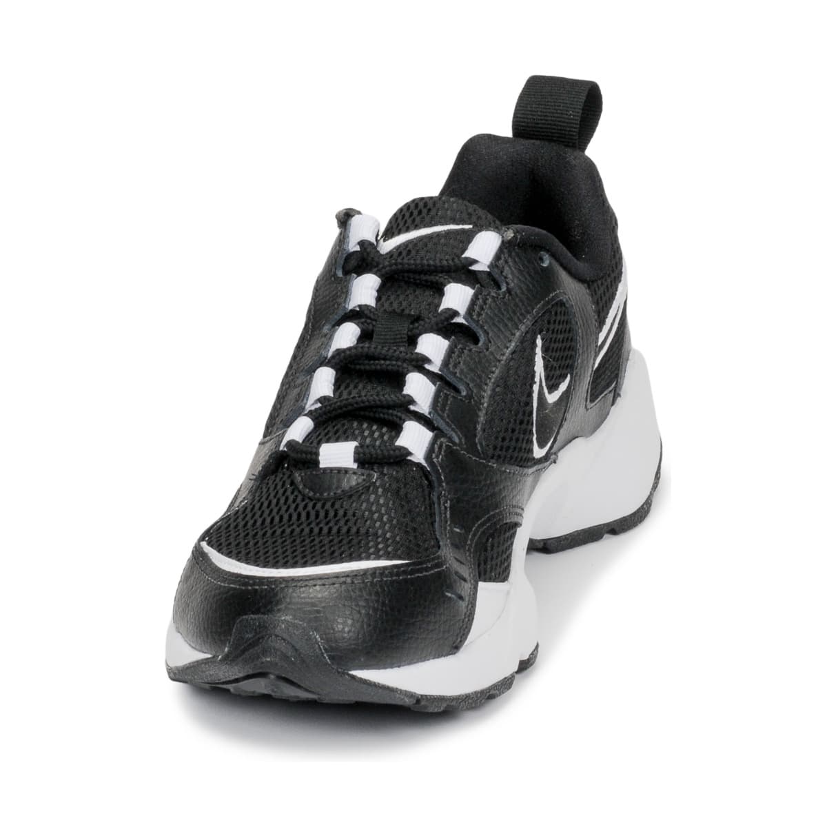 Women's Sneakers Nike Black