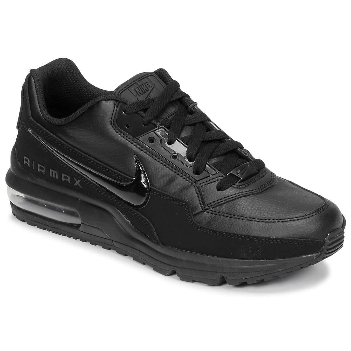 Xαμηλά Sneakers Nike AIR MAX LTD 3