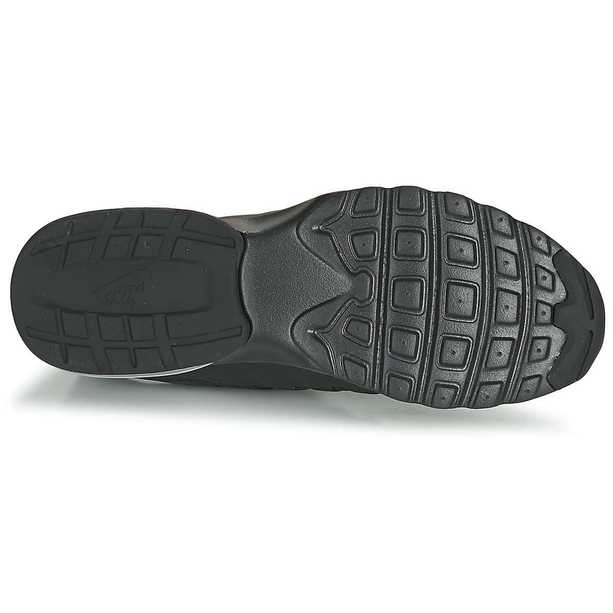 Men's Sneakers Nike Black