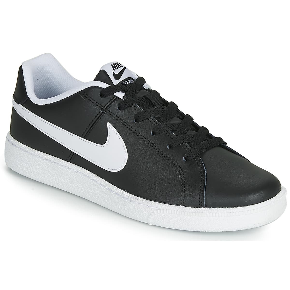 Xαμηλά Sneakers Nike COURT ROYALE