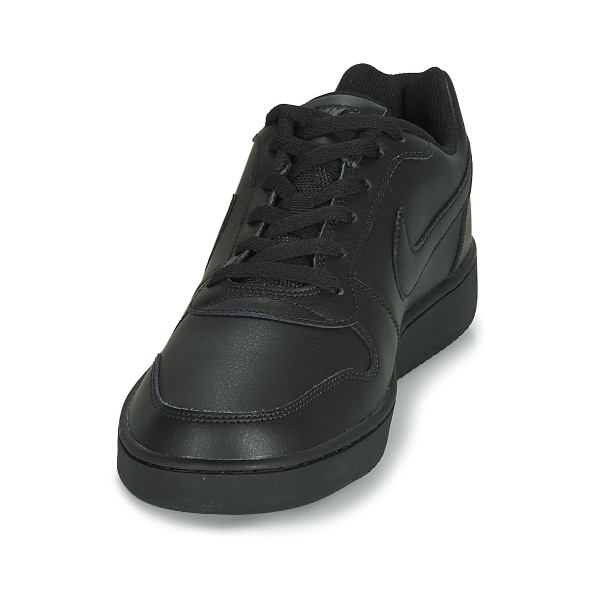 Men's Sneakers Nike Black