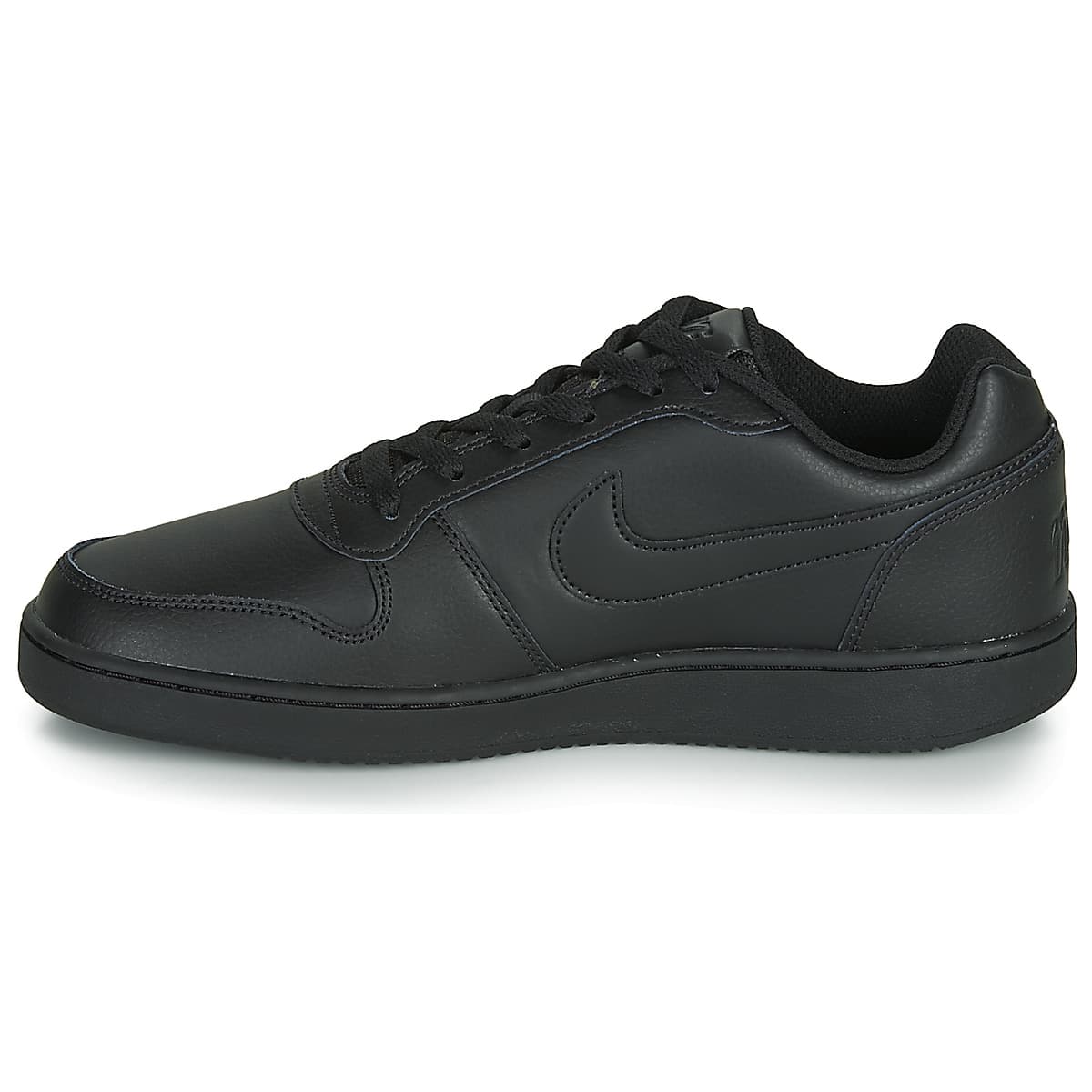 Men's Sneakers Nike Black