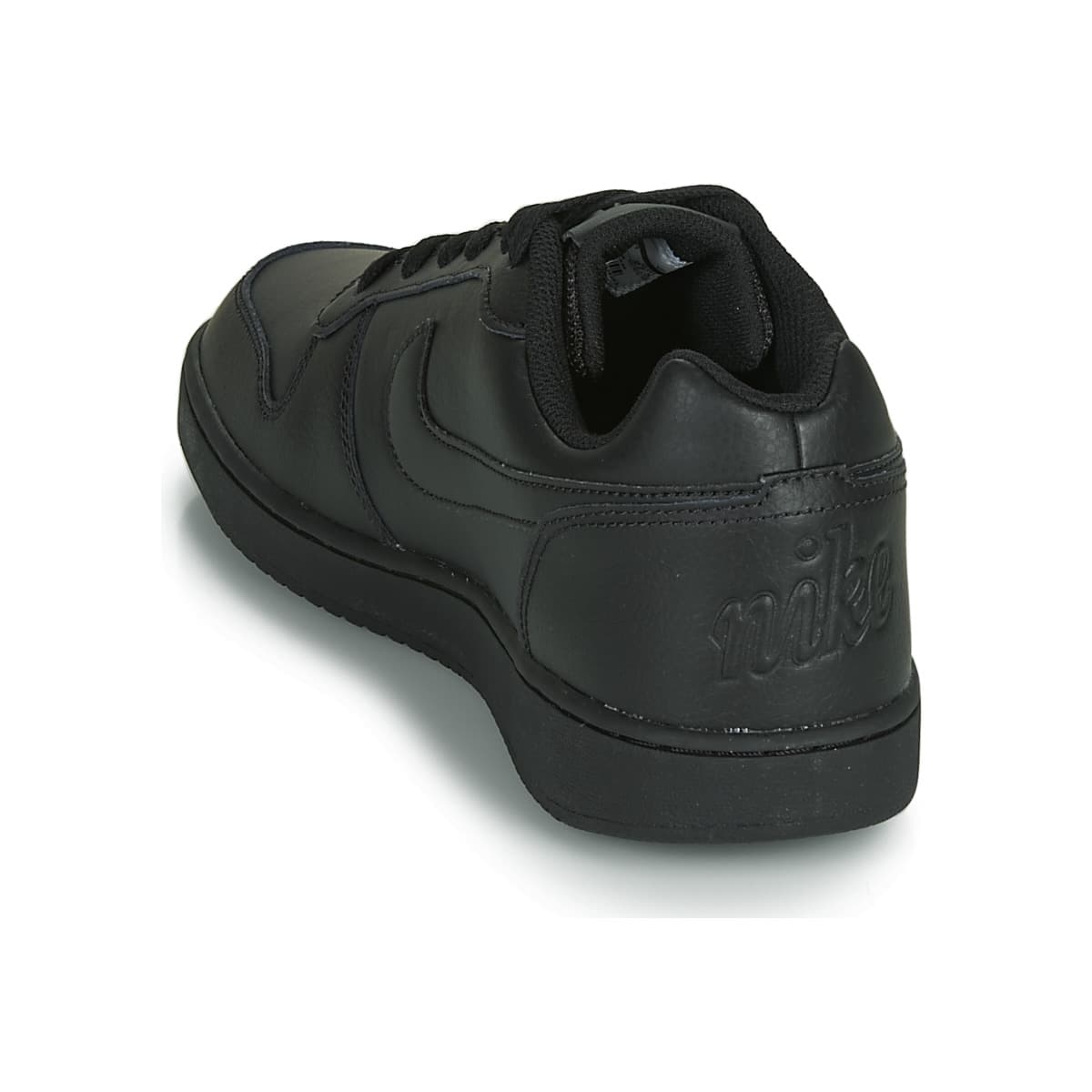 Men's Sneakers Nike Black