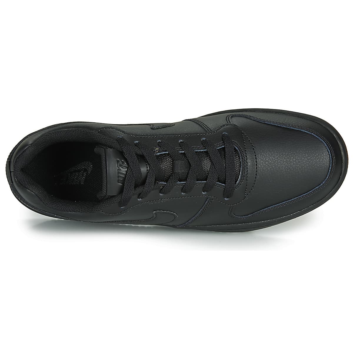 Men's Sneakers Nike Black