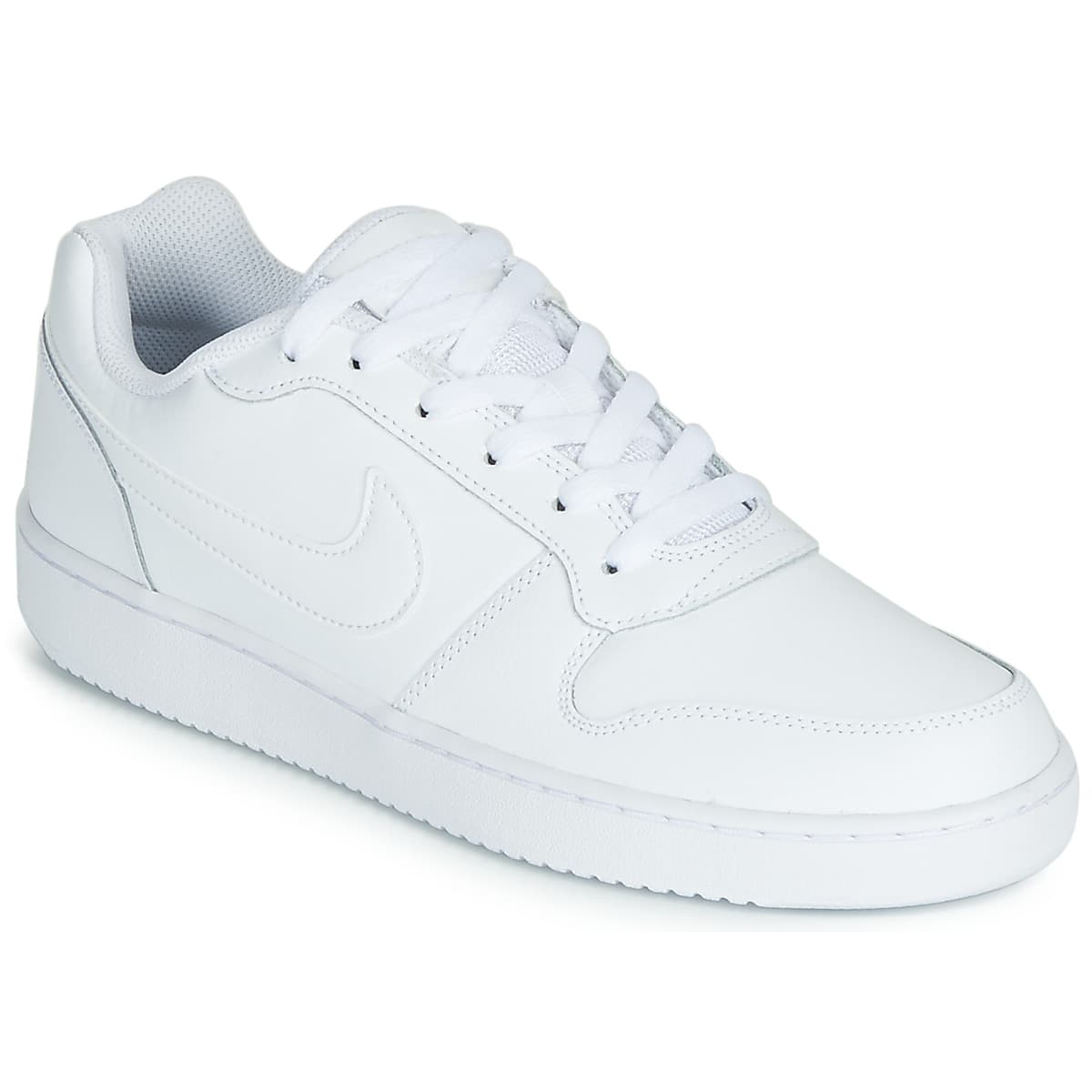 Men's Sneakers Nike White