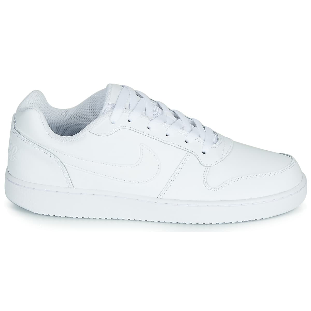 Men's Sneakers Nike White