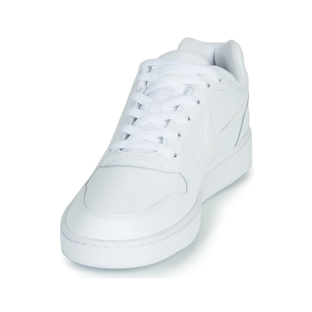 Men's Sneakers Nike White