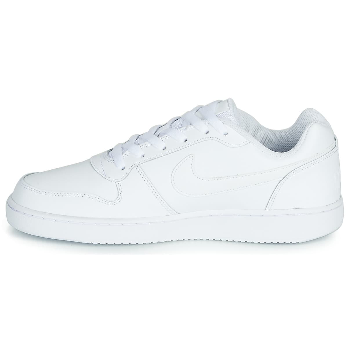Men's Sneakers Nike White