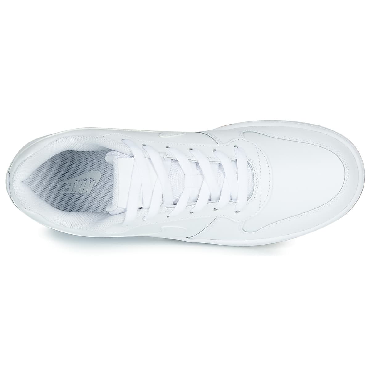 Men's Sneakers Nike White