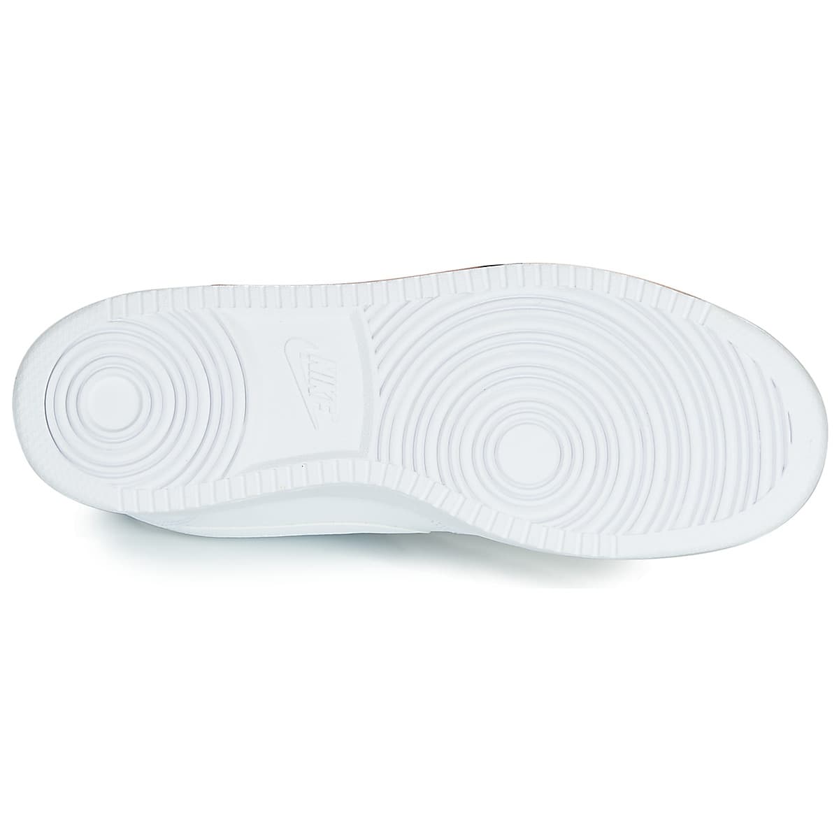 Men's Sneakers Nike White