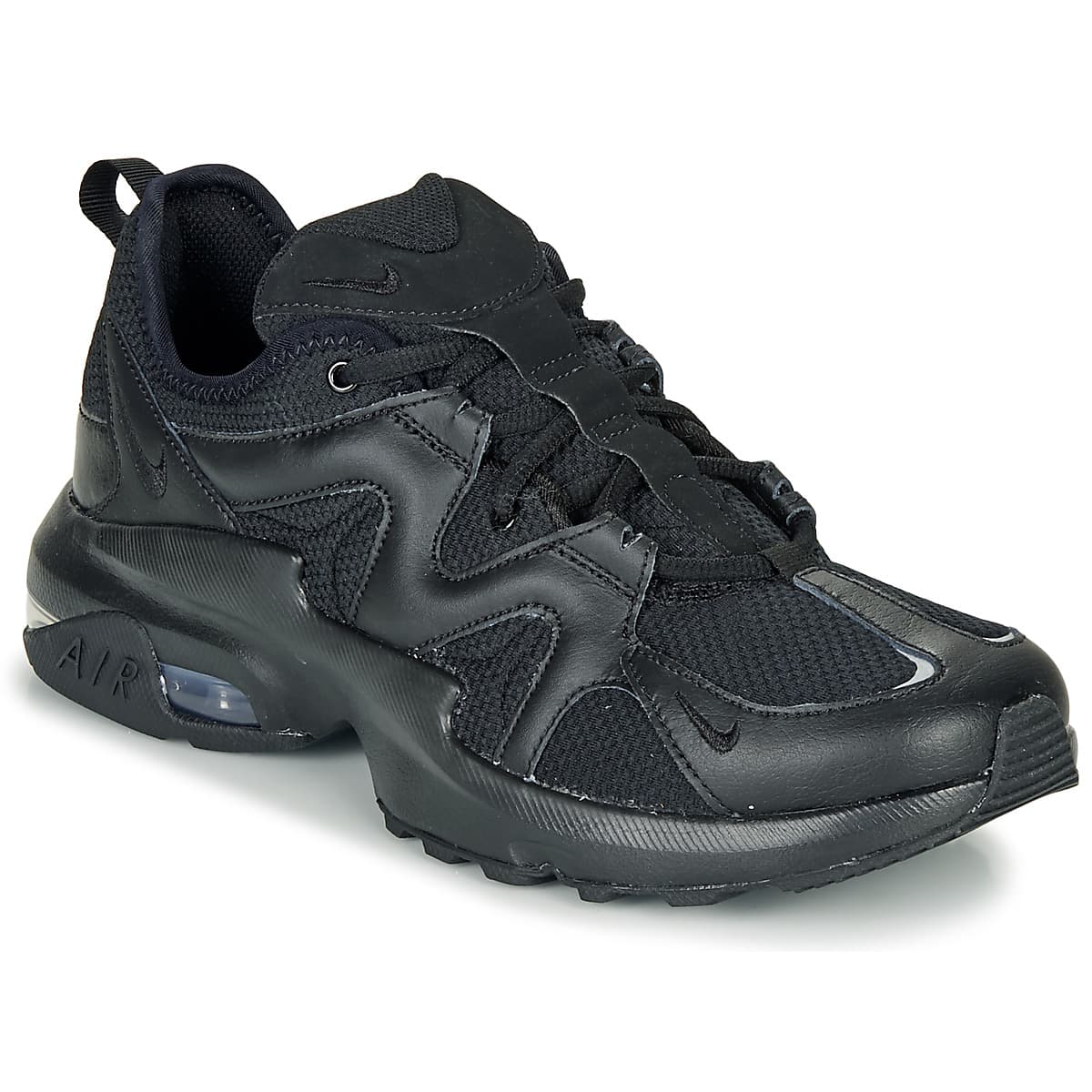 Xαμηλά Sneakers Nike AIR MAX GRAVITON