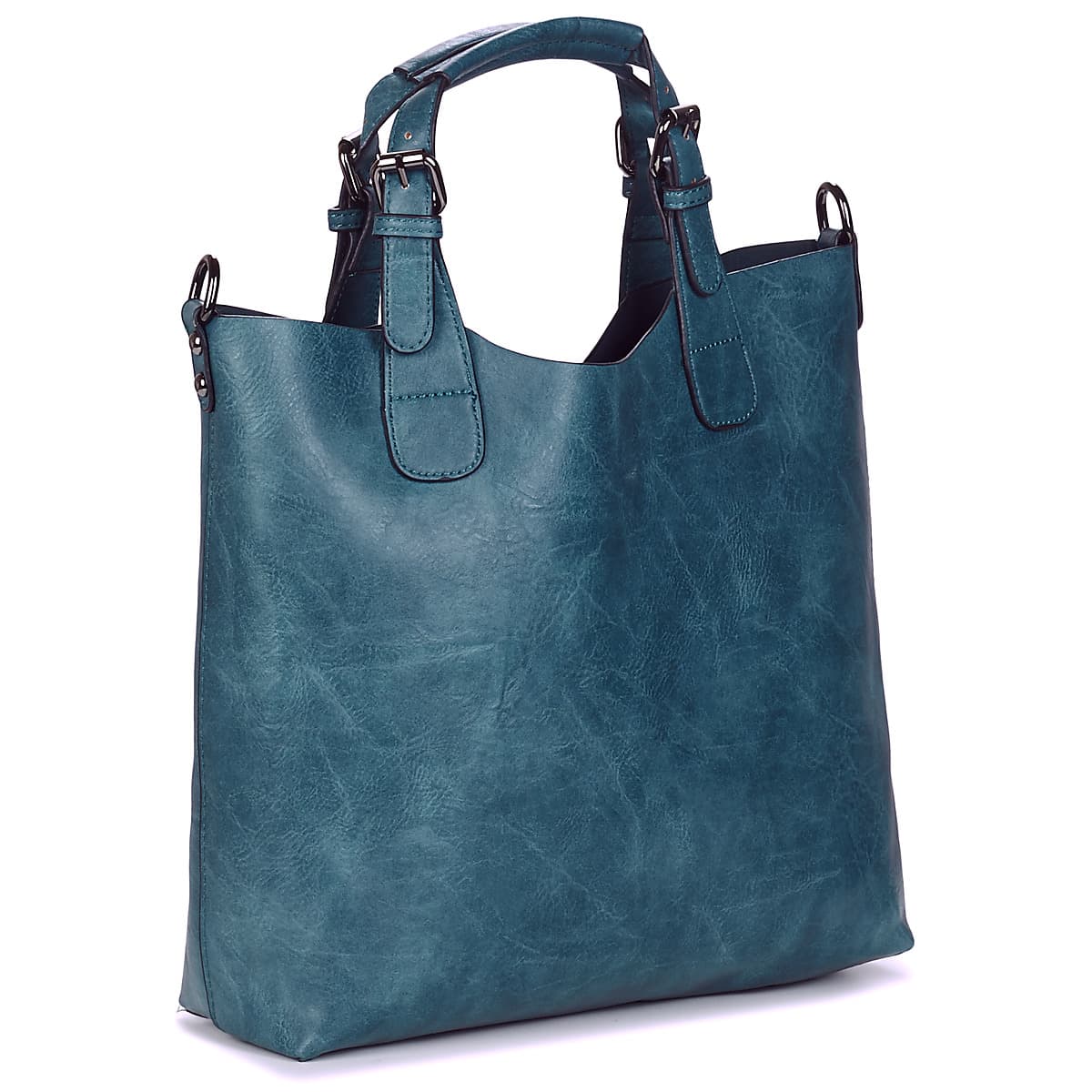 Women's Handbags Moony Mood Blue