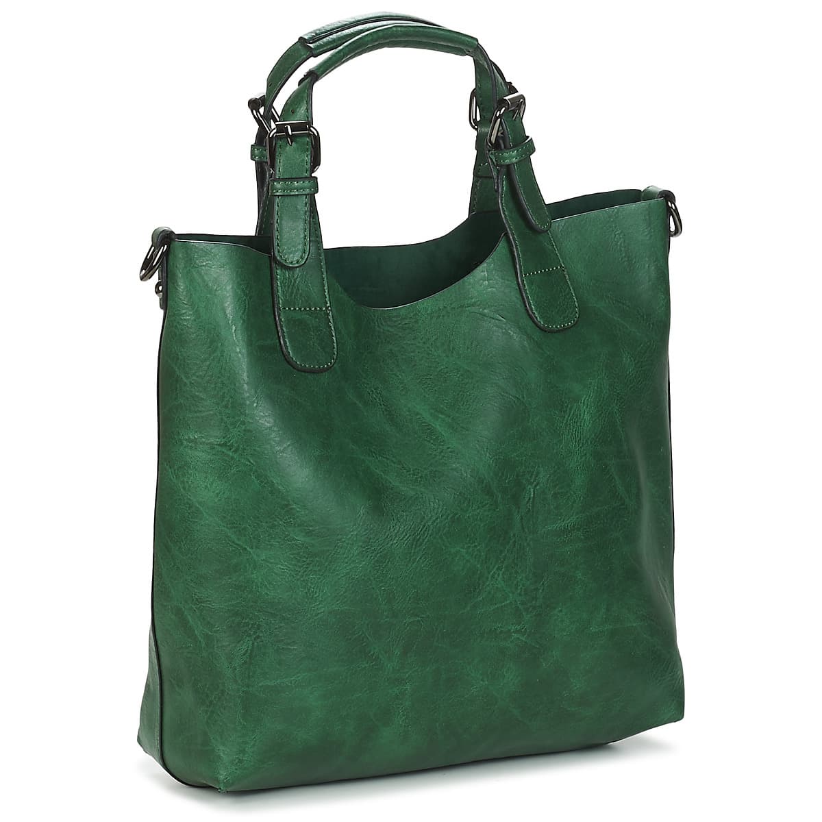 Women's Handbags Moony Mood Green