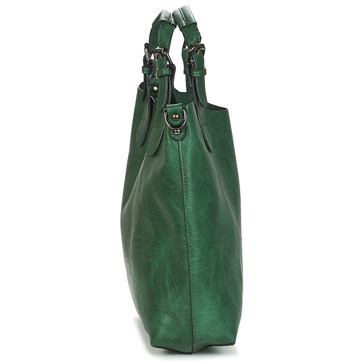 Women's Handbags Moony Mood Green