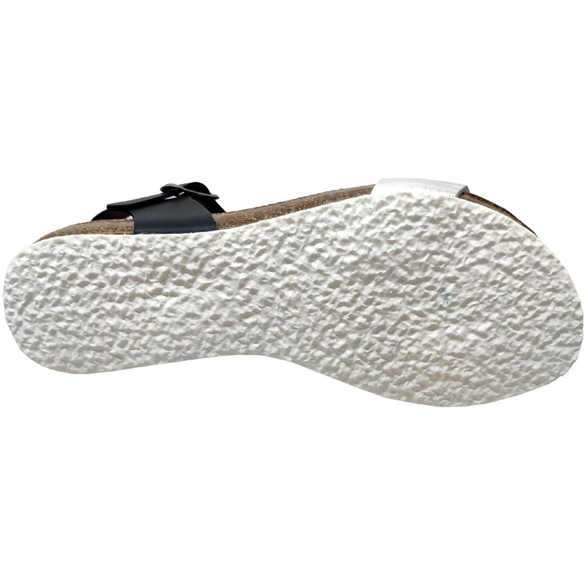 Women's Sandals Amoa Black