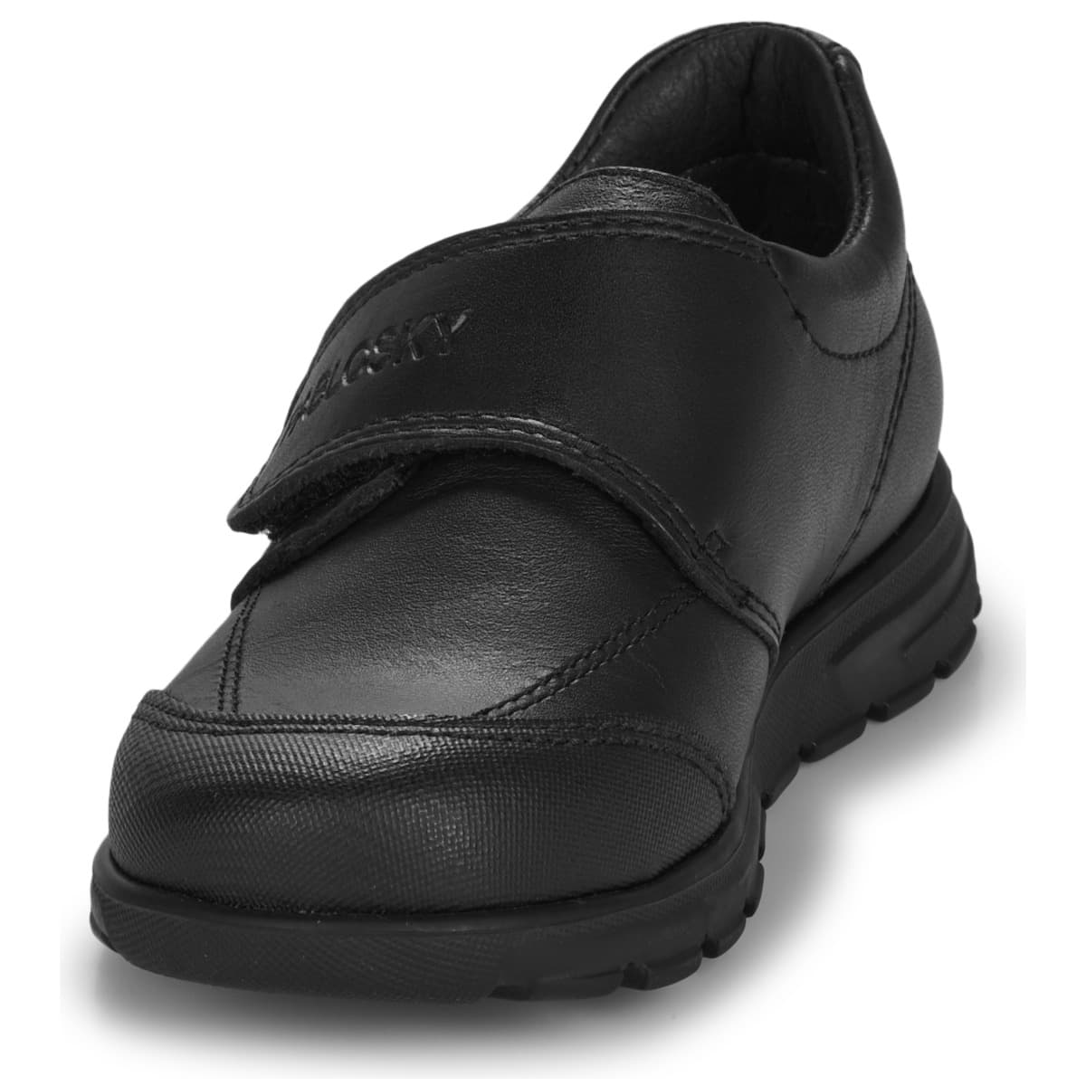 Girls' Dress Shoes Pablosky Black