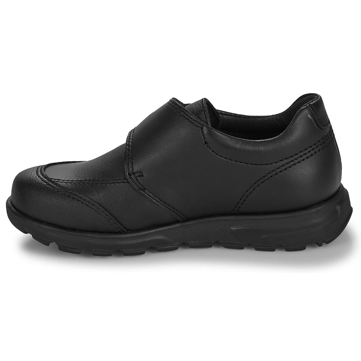 Girls' Dress Shoes Pablosky Black