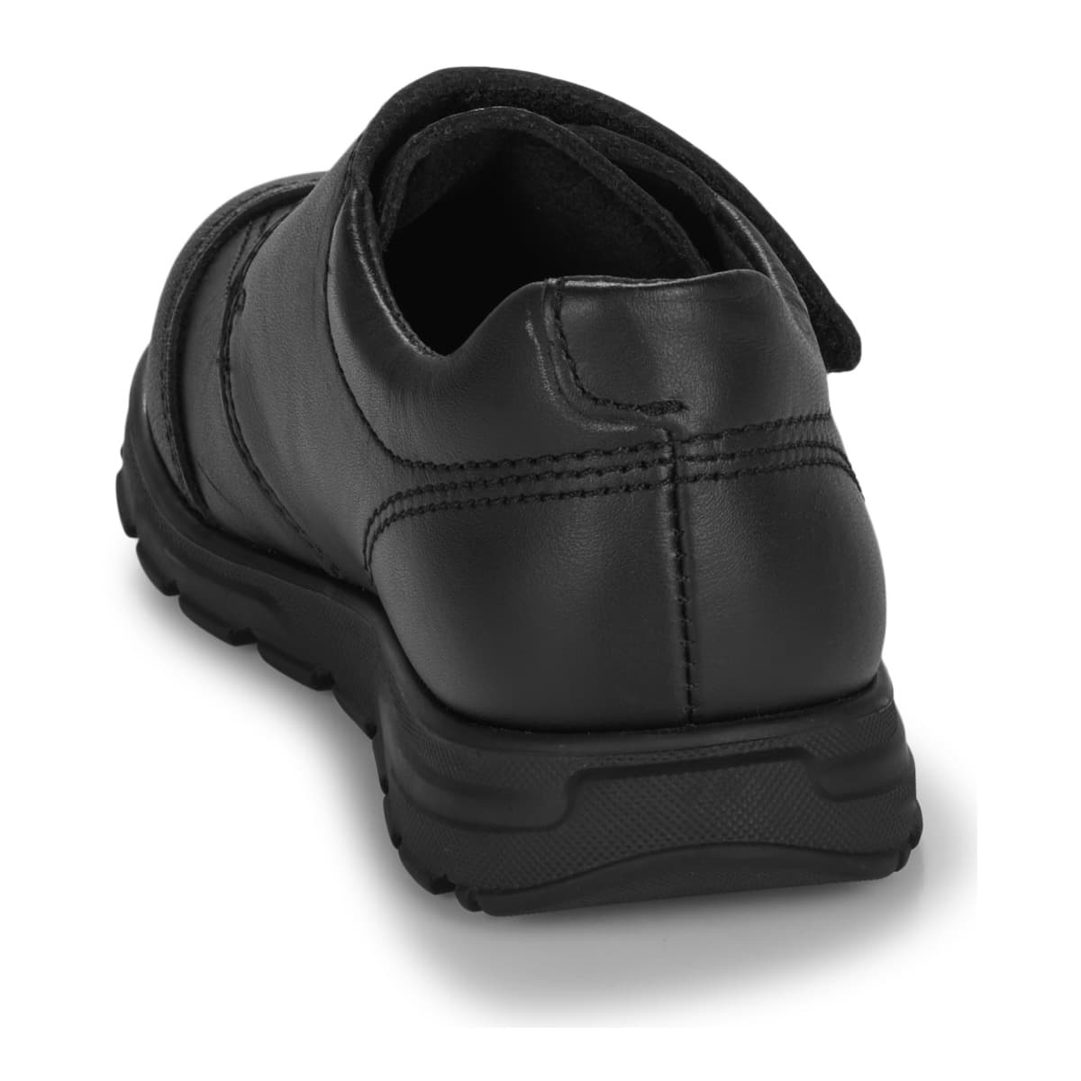 Girls' Dress Shoes Pablosky Black