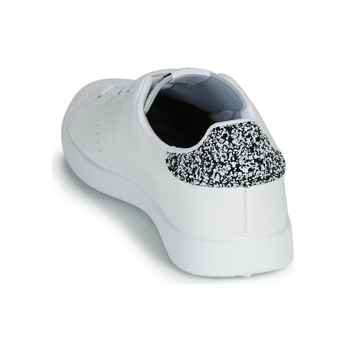 Women's Sneakers Victoria White