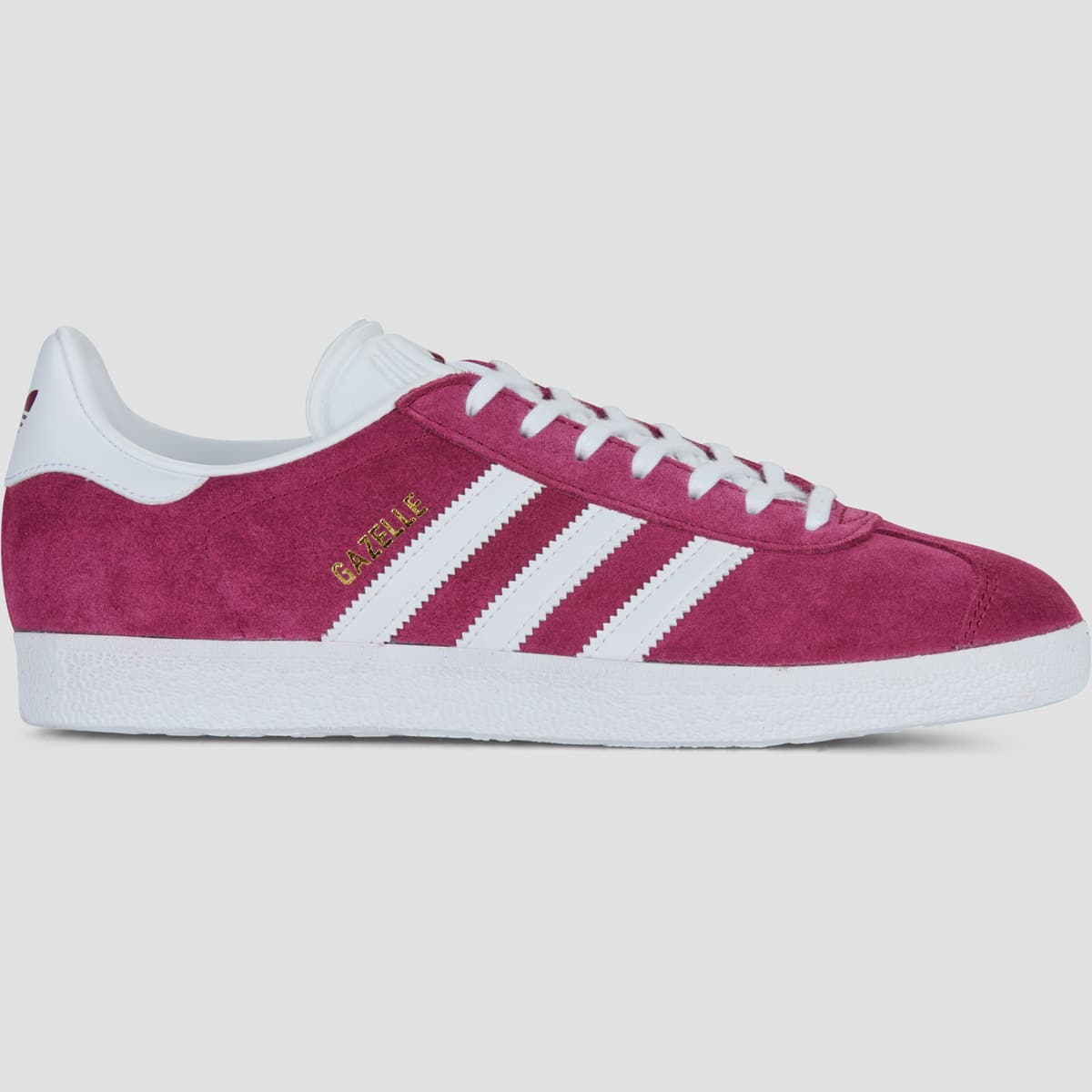 Xαμηλά Sneakers adidas GAZELLE