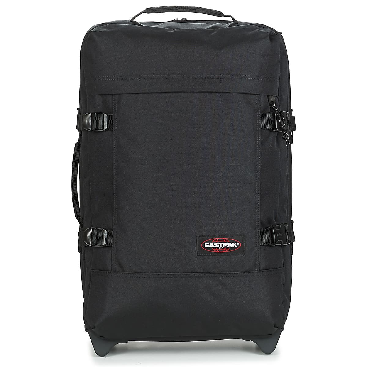Βαλίτσα με ροδάκια Eastpak TRANVERZ S