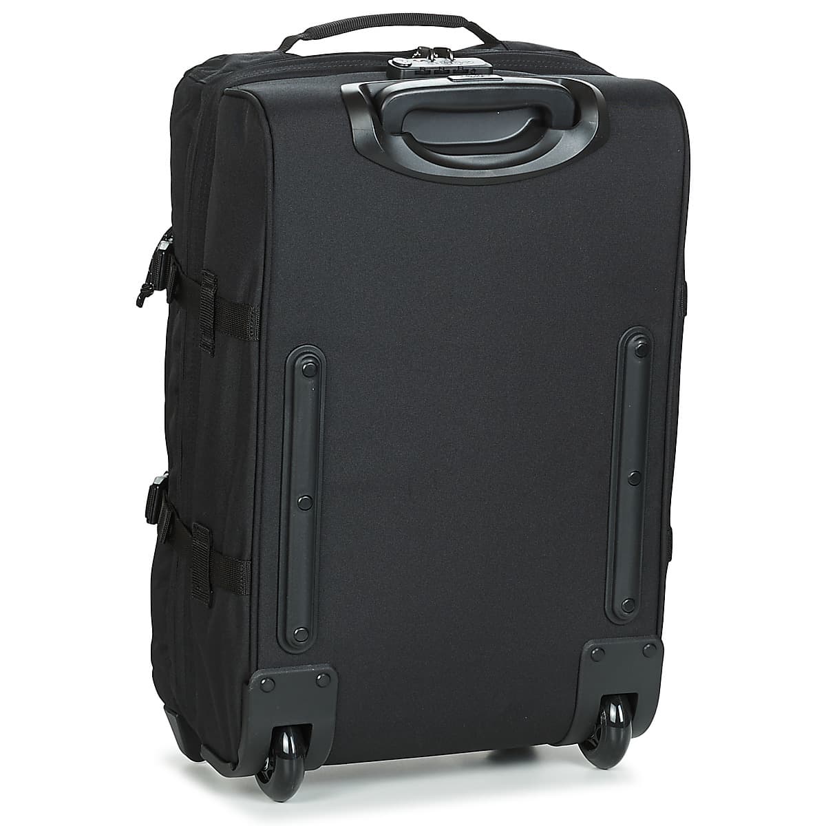 Women's Suitcases Eastpak Black