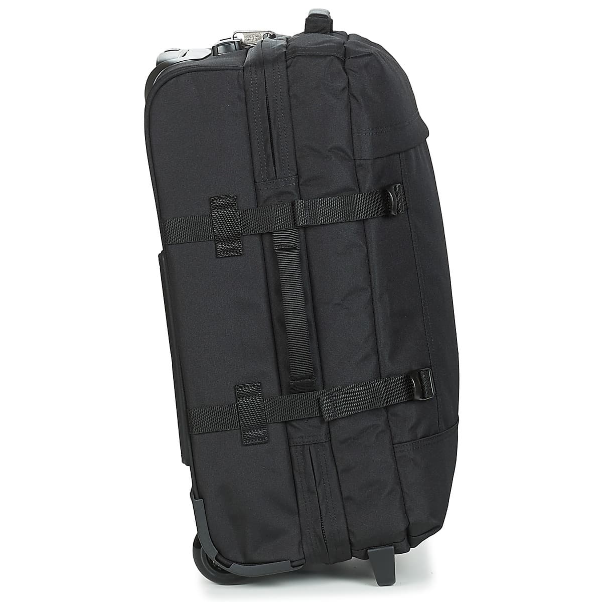 Women's Suitcases Eastpak Black