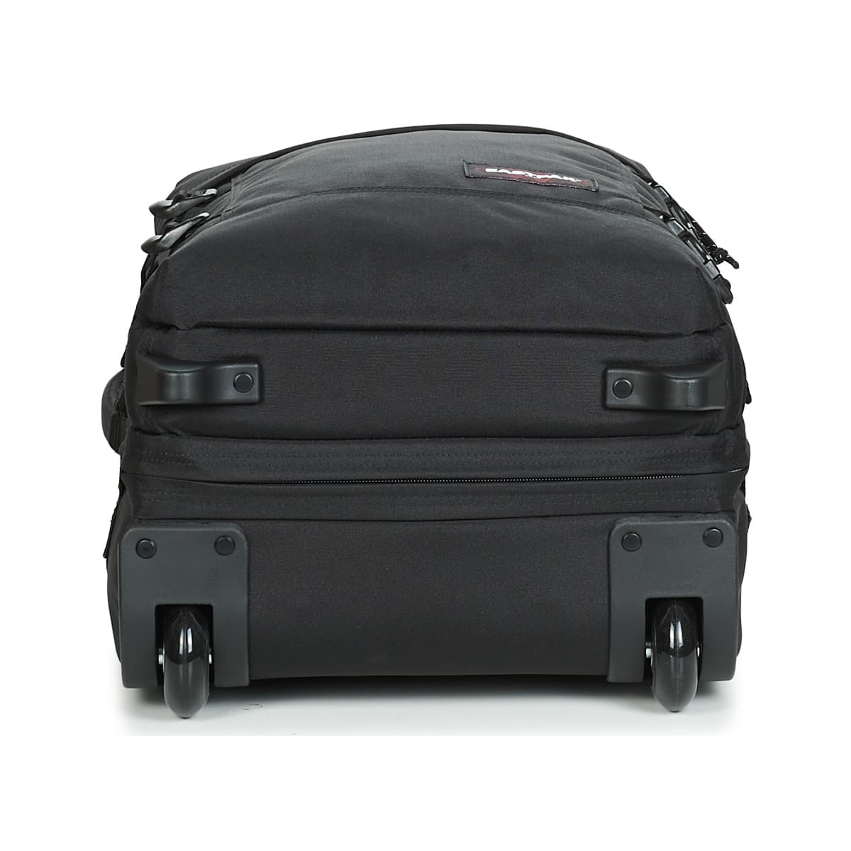 Women's Suitcases Eastpak Black