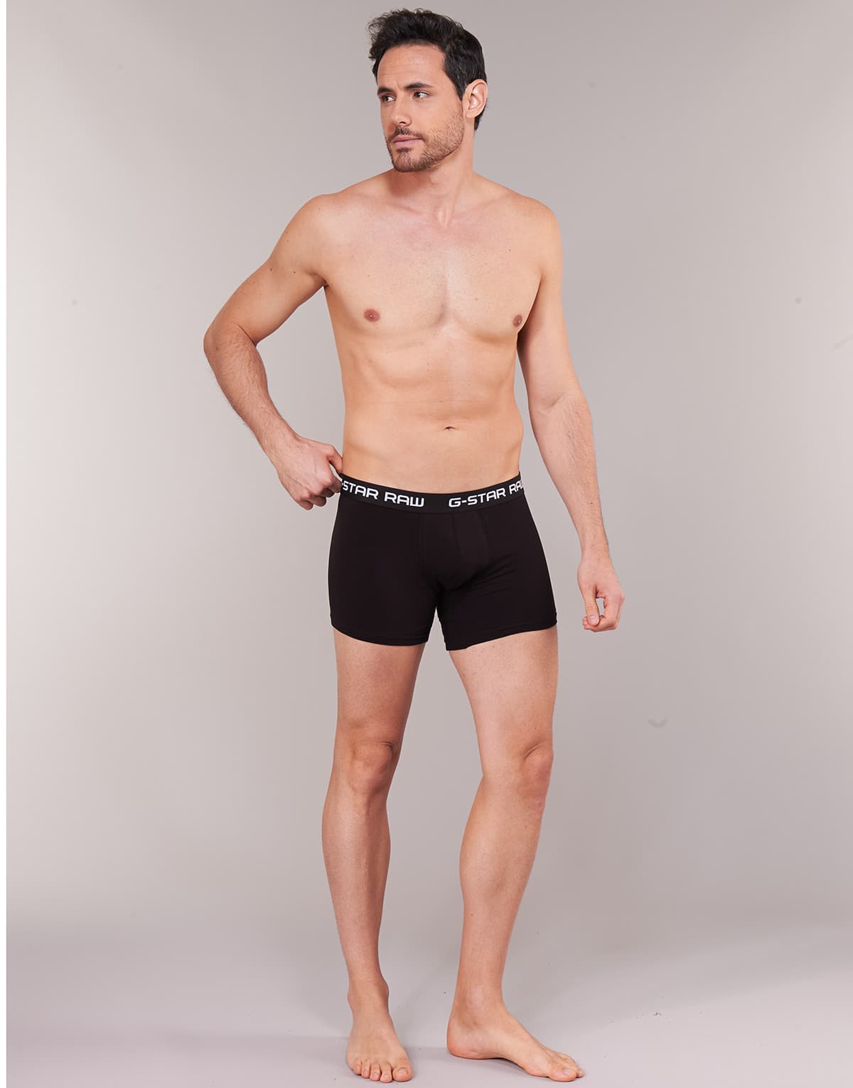 Men's Boxer Briefs G-Star Raw Multicolor