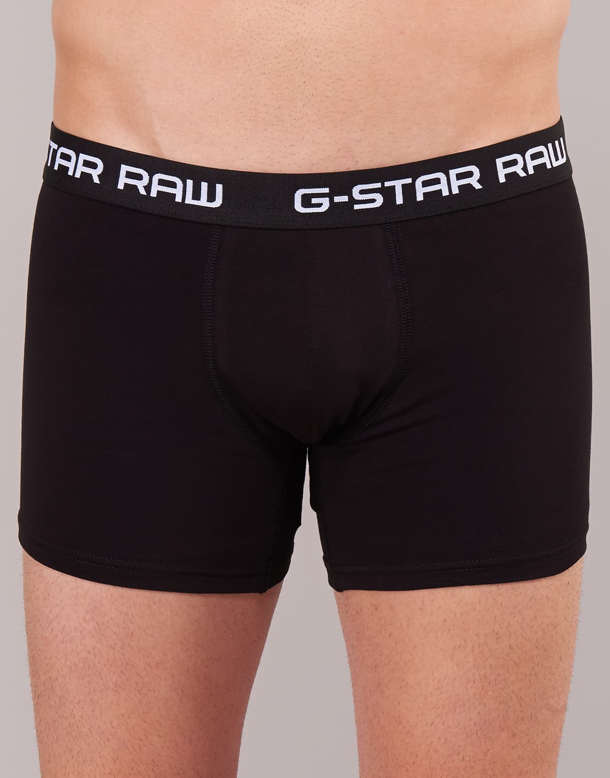 Men's Boxer Briefs G-Star Raw Multicolor