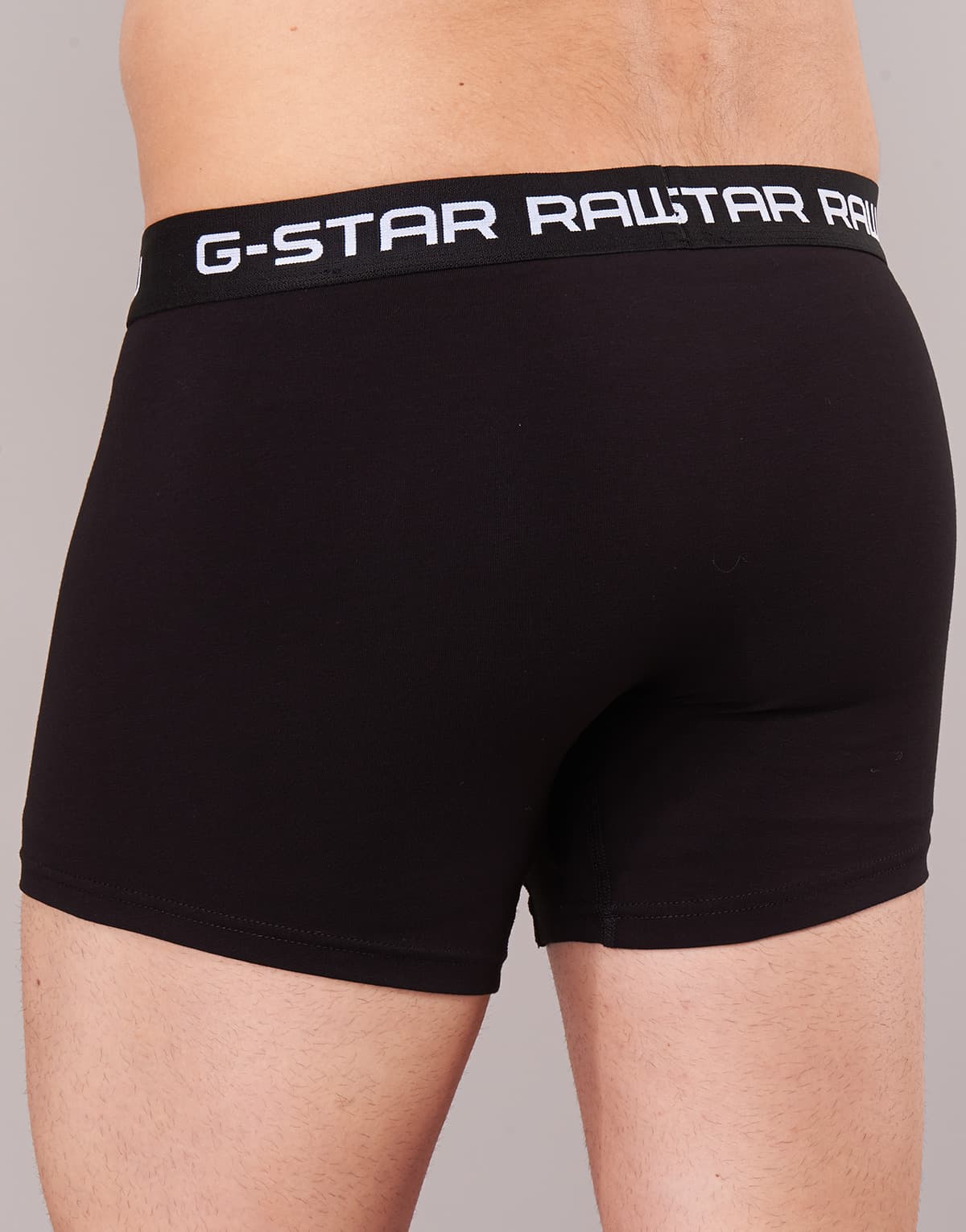 Men's Boxer Briefs G-Star Raw Multicolor