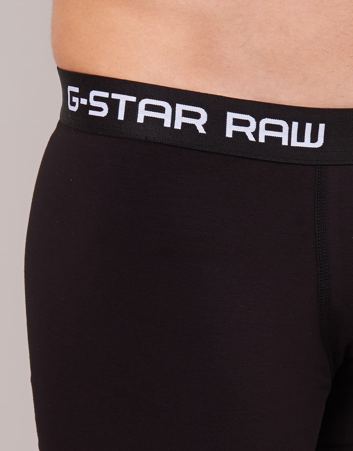 Men's Boxer Briefs G-Star Raw Multicolor