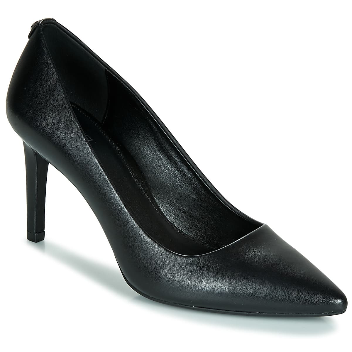 Women's Pumps Michael Kors Black