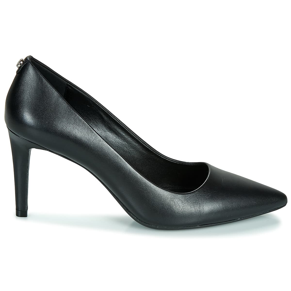 Women's Pumps Michael Kors Black