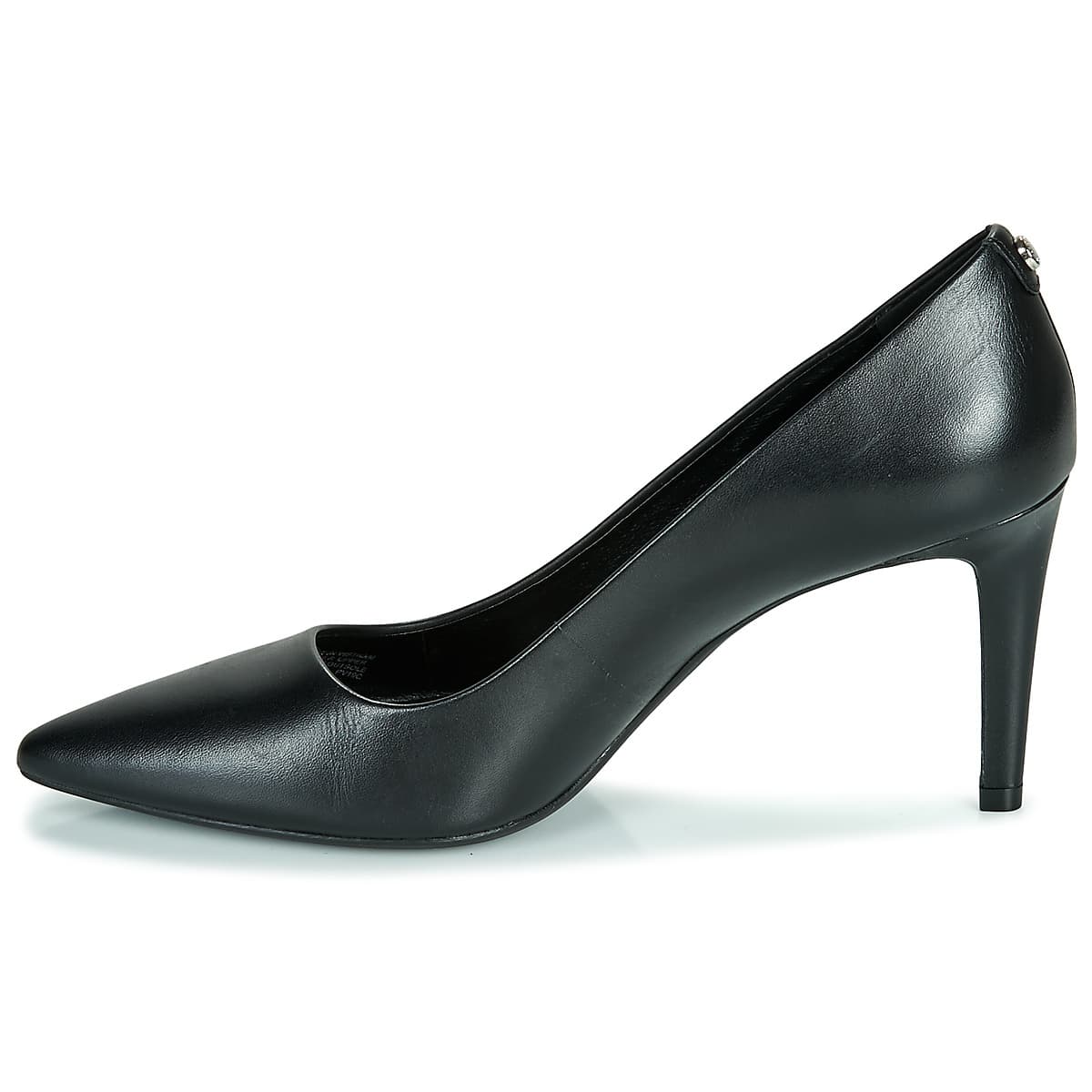Women's Pumps Michael Kors Black