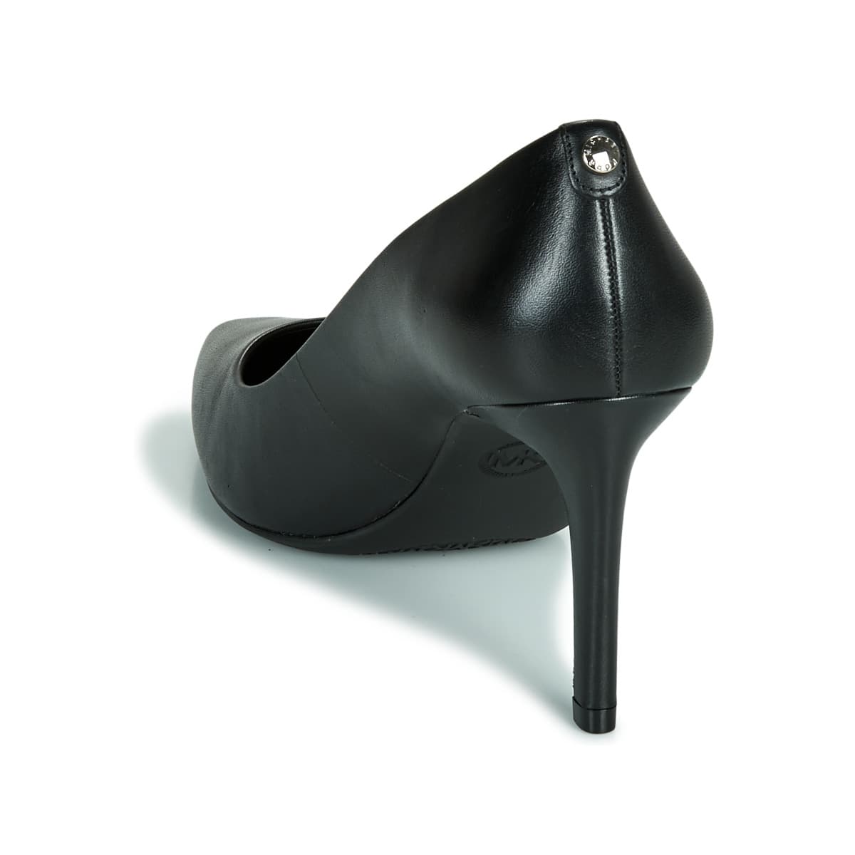 Women's Pumps Michael Kors Black