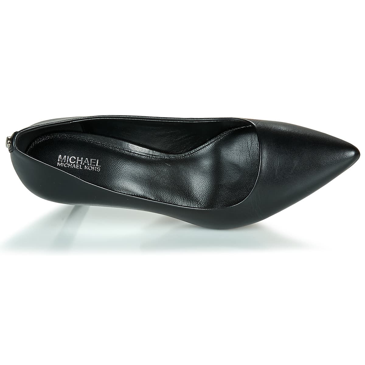 Women's Pumps Michael Kors Black