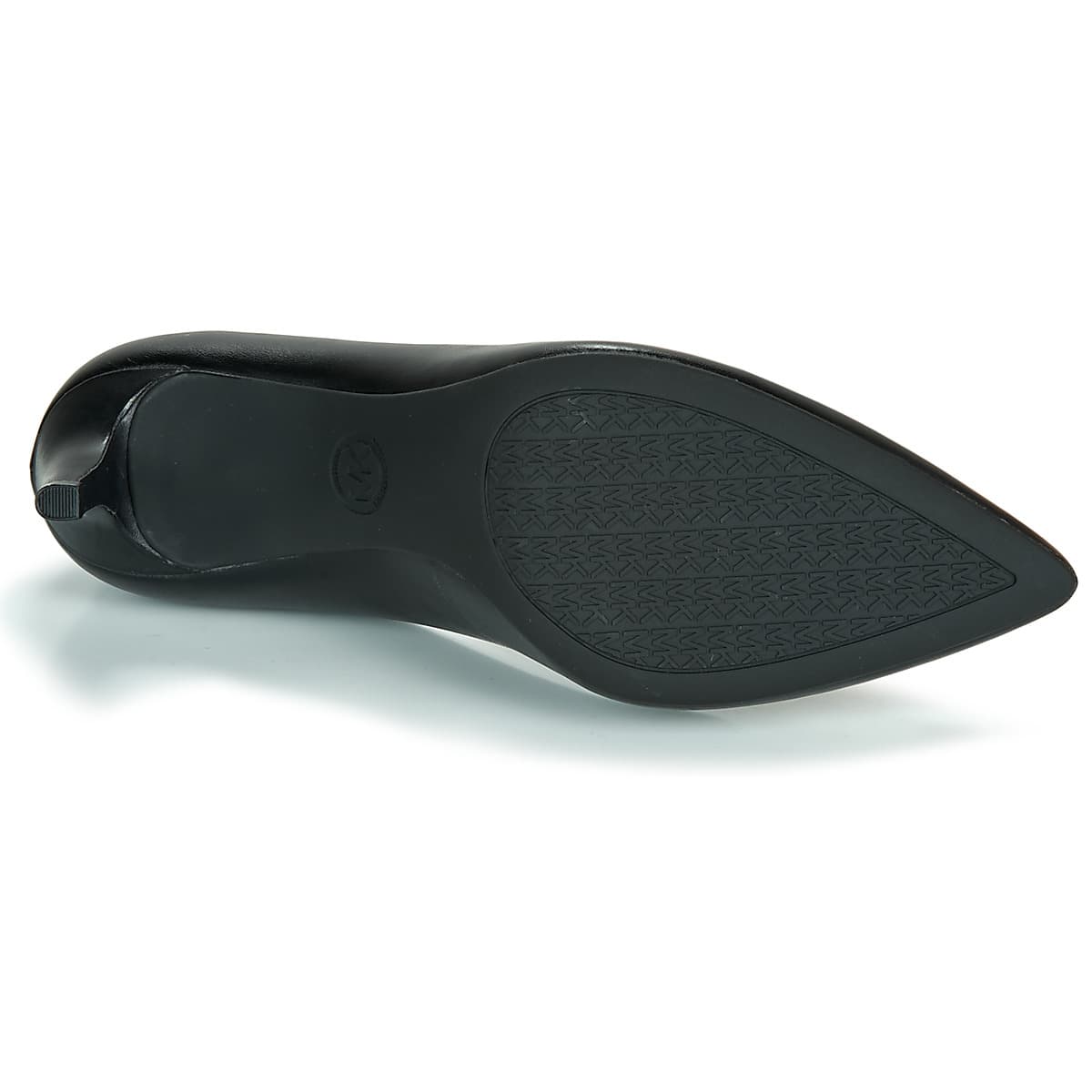 Women's Pumps Michael Kors Black