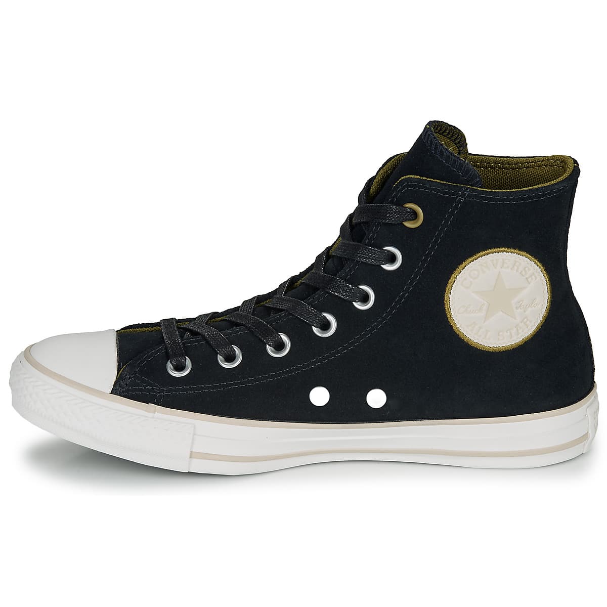 Women's Sneakers Converse Multicolor