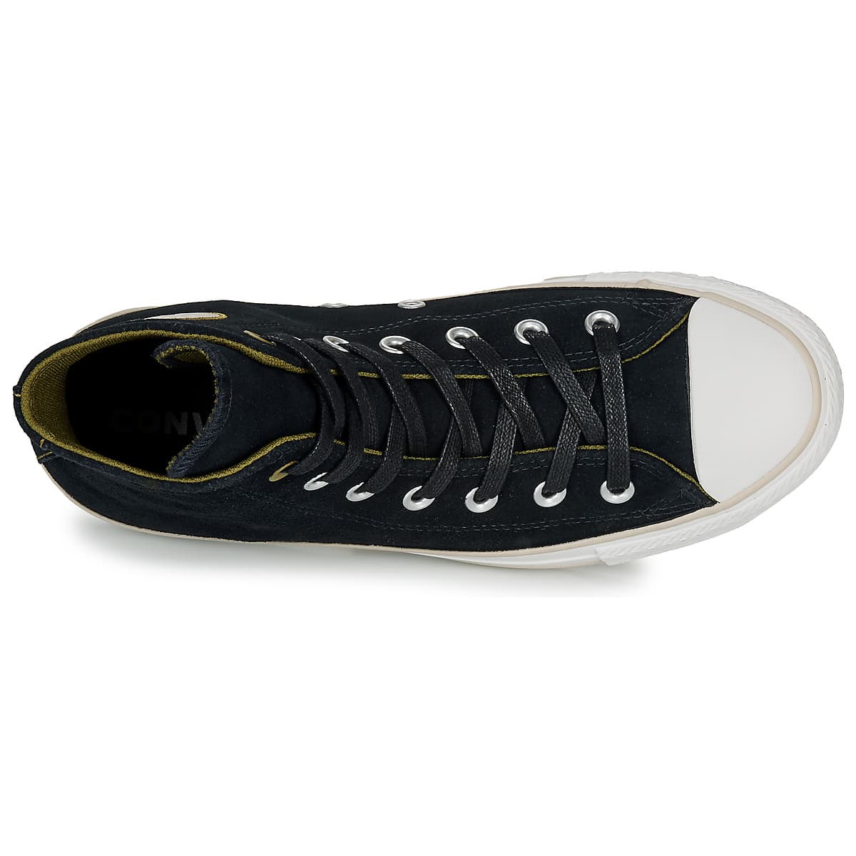 Women's Sneakers Converse Multicolor