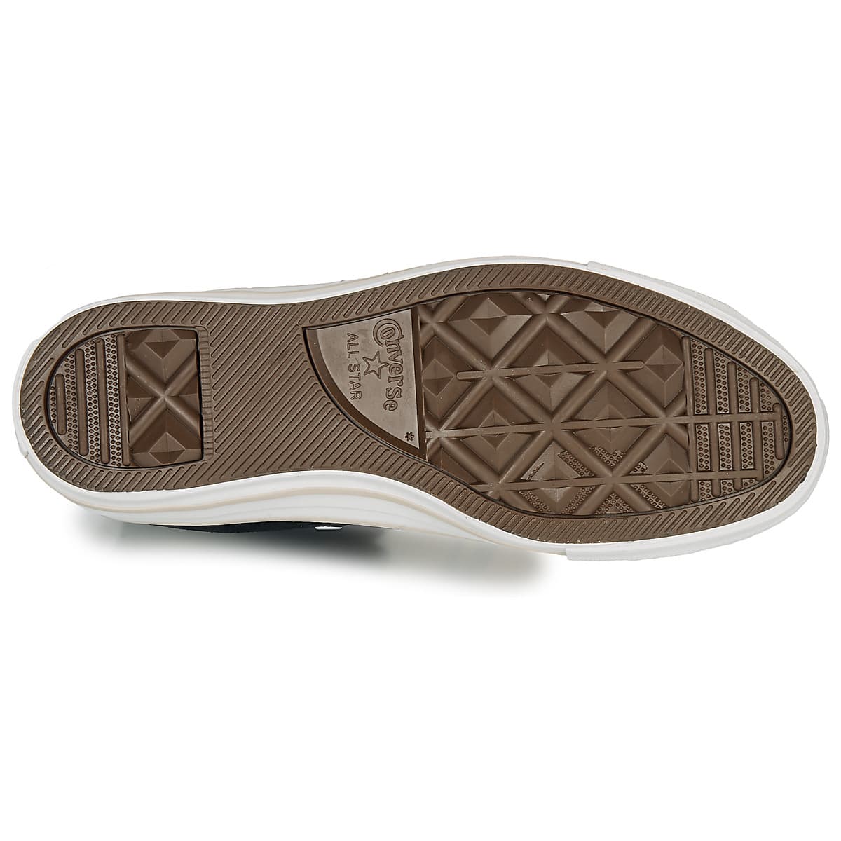 Women's Sneakers Converse Multicolor