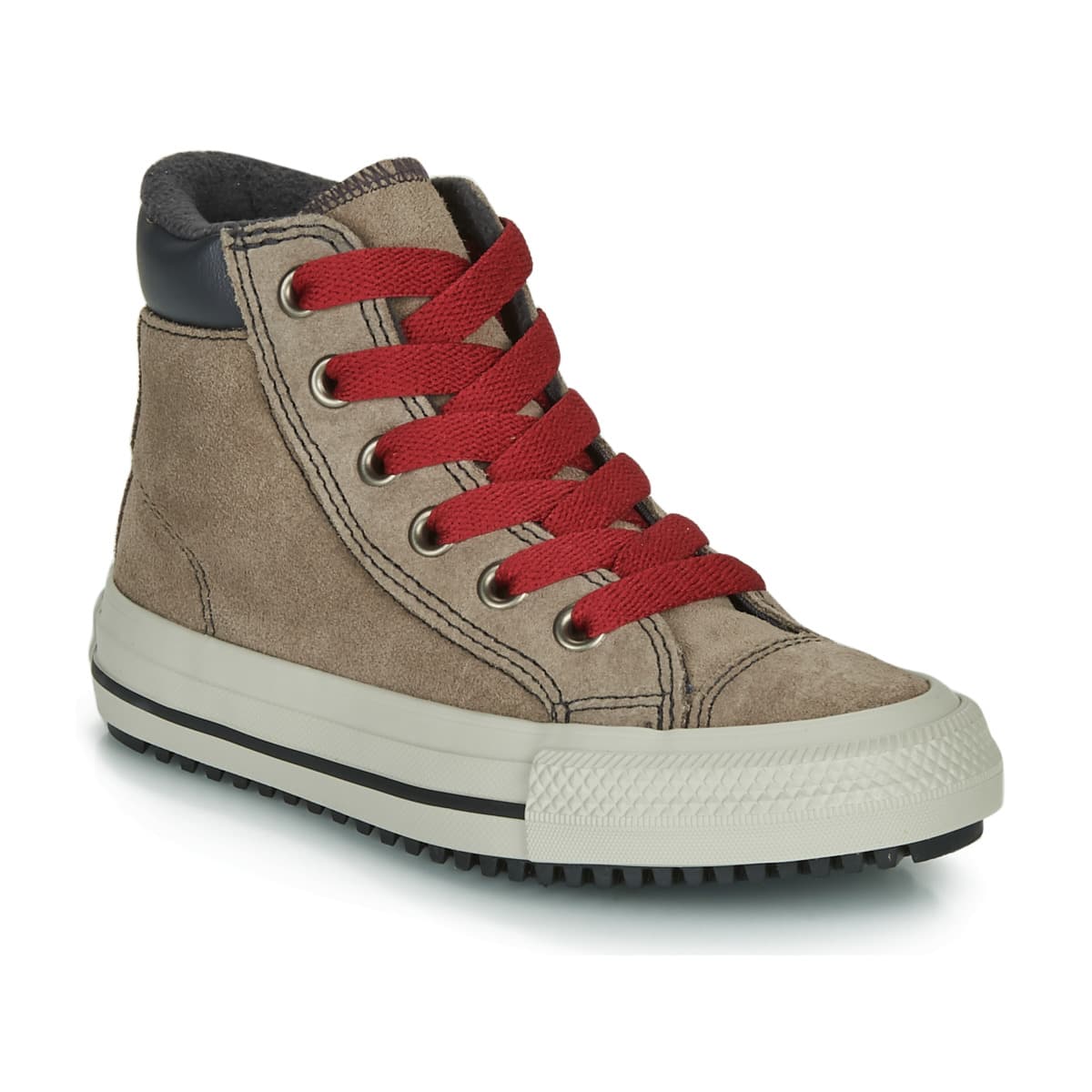 Ψηλά Sneakers Converse CHUCK TAYLOR ALL STAR PC BOOT BOOTS ON MARS - HI