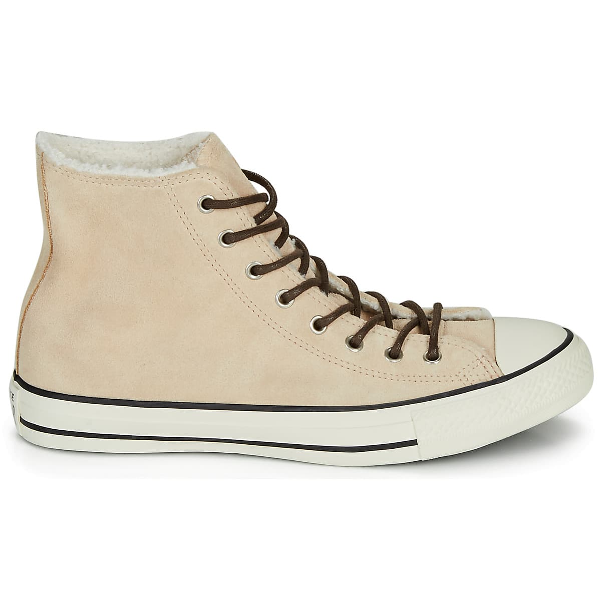 Women's Sneakers Converse Multicolor